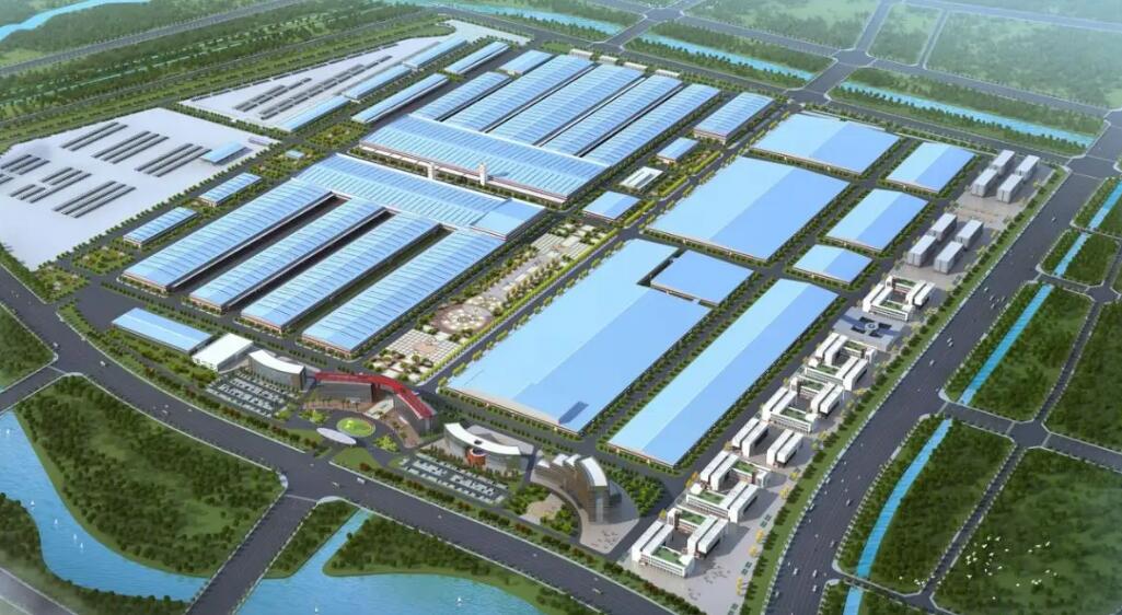 冷鏈物流溫濕度監(jiān)測 冷鏈物流溫濕度監(jiān)測