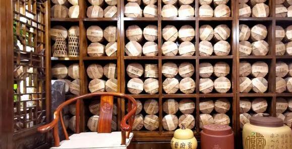 1654848043505203.jpg 1654848043505203.jpg