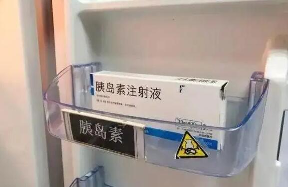 1655781771284576.jpg QQ截圖20220621091341.jpg