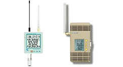 1655790505851269.jpg 產(chǎn)品.jpg