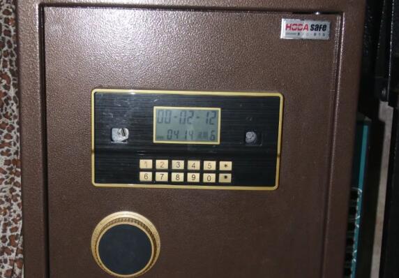 1668483964483157.jpg 1668483964483157.jpg