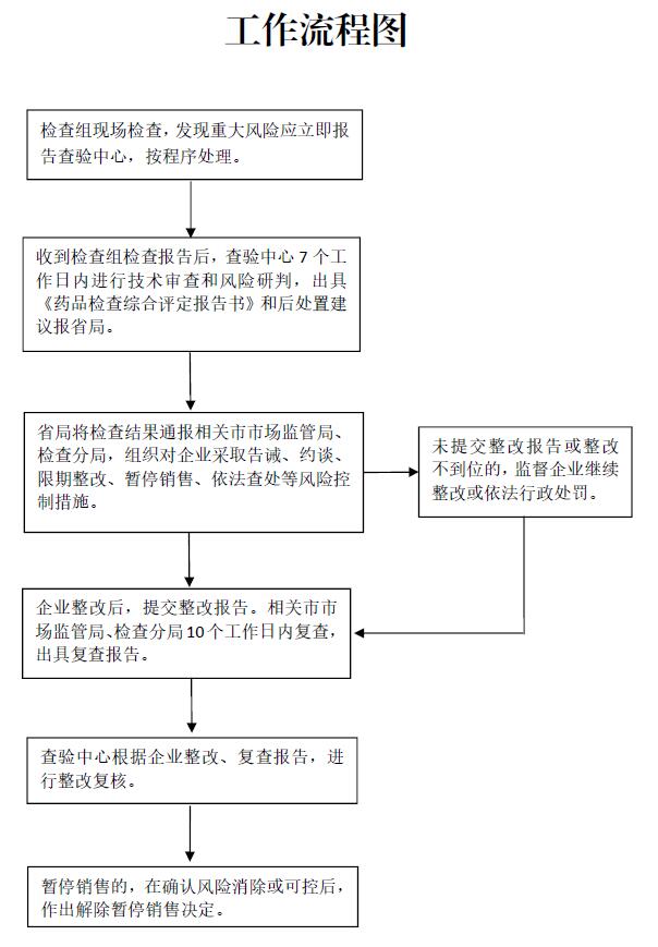 1671169879959186.jpg QQ截圖20221216102823.jpg
