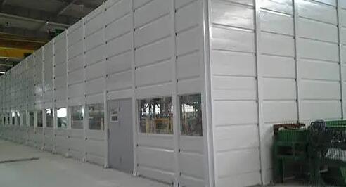 1679987068341528.jpg 1679987068341528.jpg