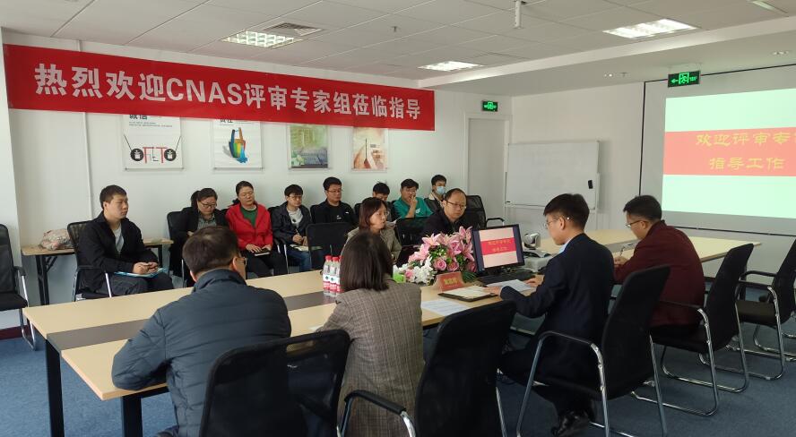 1681796678941875.jpg 1681796678941875.jpg