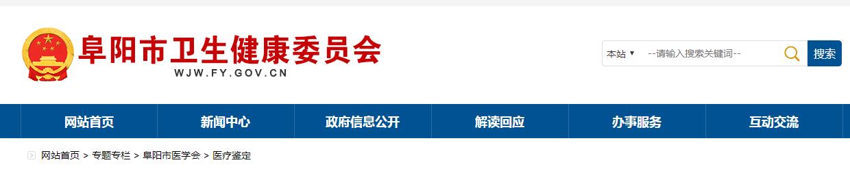 1682303823696769.jpg 1682303823696769.jpg