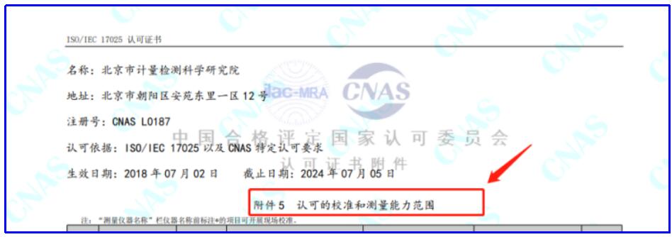 1683858696273398.jpg 1683858696273398.jpg