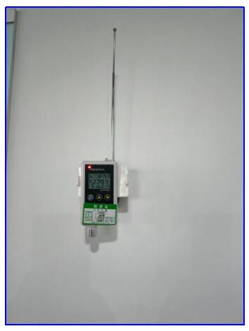 1683858831298481.jpg 5.11-9.jpg