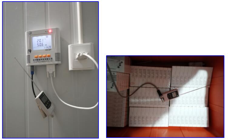 1683858859235197.jpg 1683858859235197.jpg