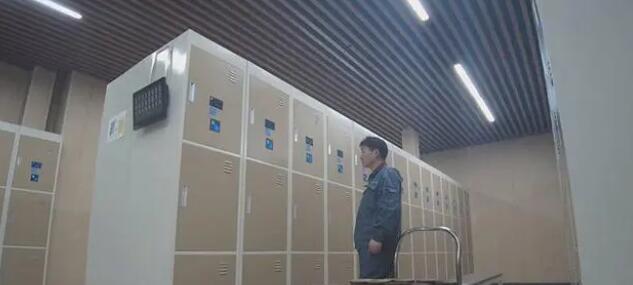 1686209346384553.jpg 1686209346384553.jpg