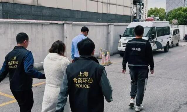 1686291186624658.jpg 1686291186624658.jpg