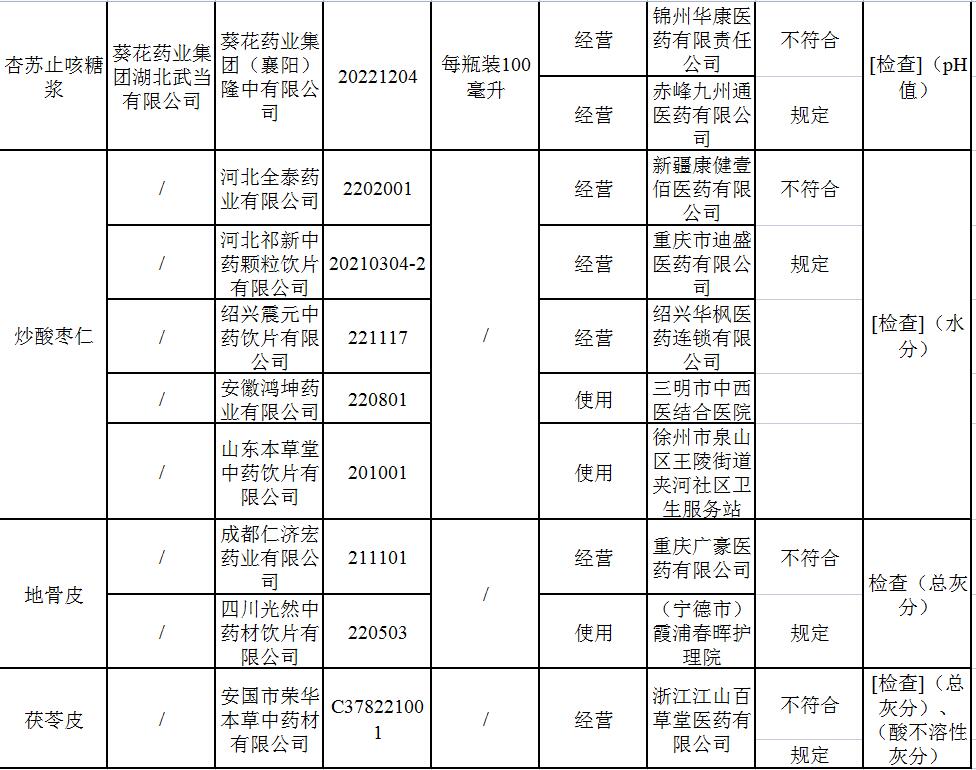 1687319653945156.jpg 1687319653945156.jpg