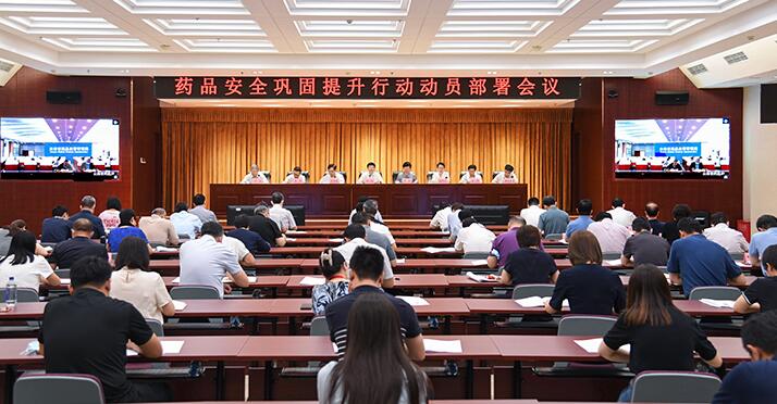 1687319918762262.jpg 1687319918762262.jpg