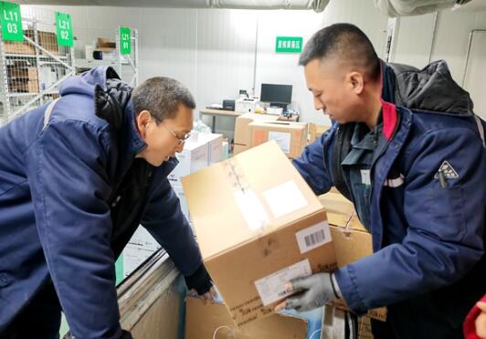 1687760011258603.jpg 1687760011258603.jpg