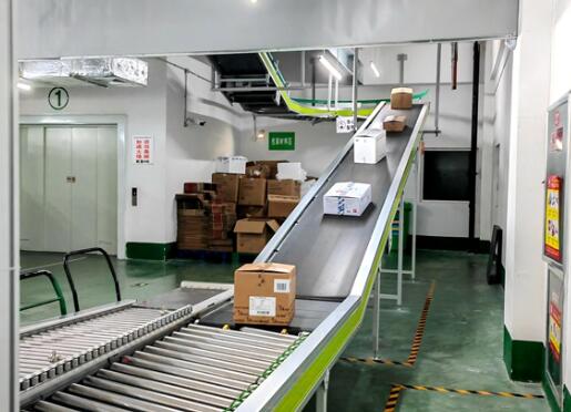 1687760125728069.jpg 1687760125728069.jpg