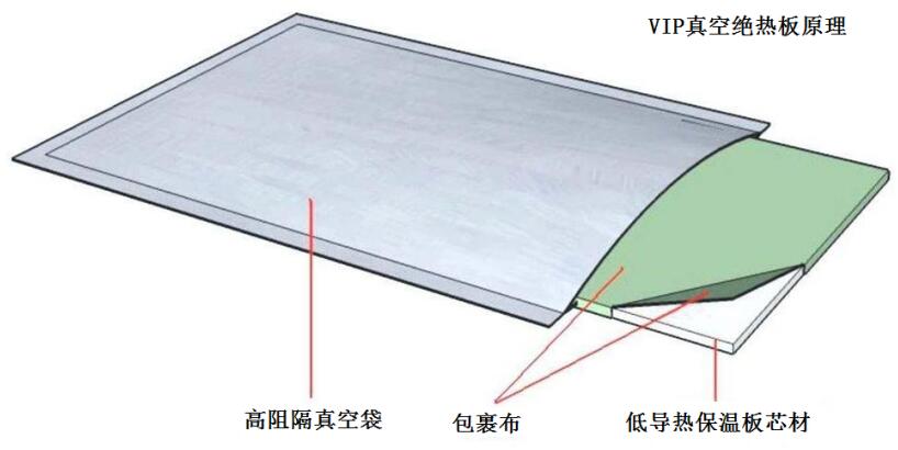 1689306385152578.jpg 1689306385152578.jpg