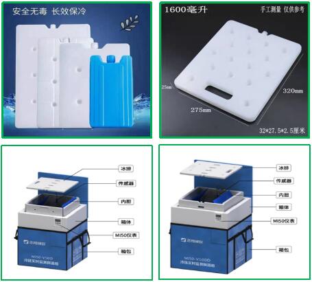 1689306463596348.jpg QQ截圖20230714095730.jpg