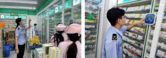 溫濕度監(jiān)測(cè)檢查 溫濕度監(jiān)測(cè)檢查