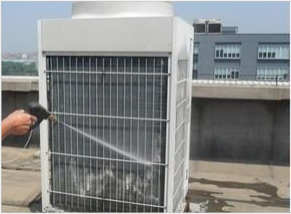 1690954075395433.png 8.2-2.png