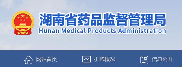 1697176784531248.jpg 1697176784531248.jpg