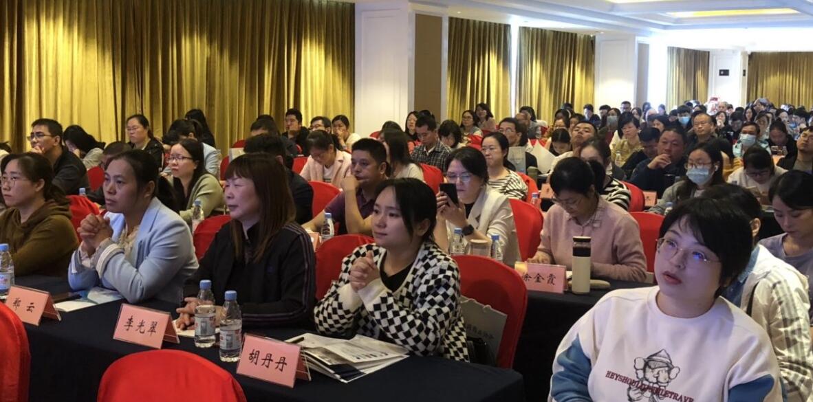 1697186797286179.jpg 1697186797286179.jpg