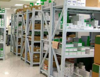 1701670935295931.jpg QQ截圖20231204142115.jpg