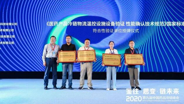 1704252799102557.jpg 1704252799102557.jpg