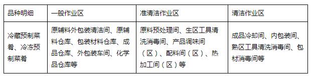 1708494793803843.jpg QQ截圖20240221135246.jpg