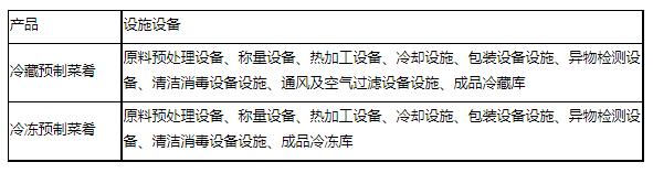 1708494849698555.jpg QQ截圖20240221135251.jpg