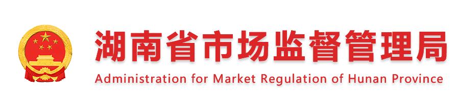 1709869886449342.jpg 1709869886449342.jpg