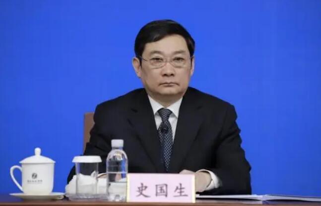 1711002711641700.jpg QQ截圖20240321143020.jpg