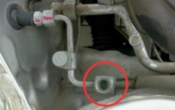 1711438716661633.jpg 1711438716661633.jpg