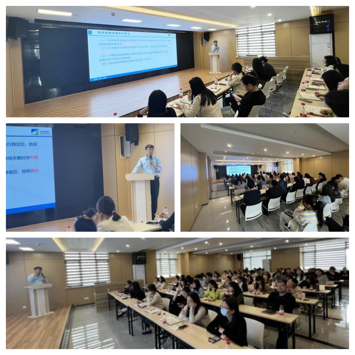 1713408173116599.jpg 1713408173116599.jpg