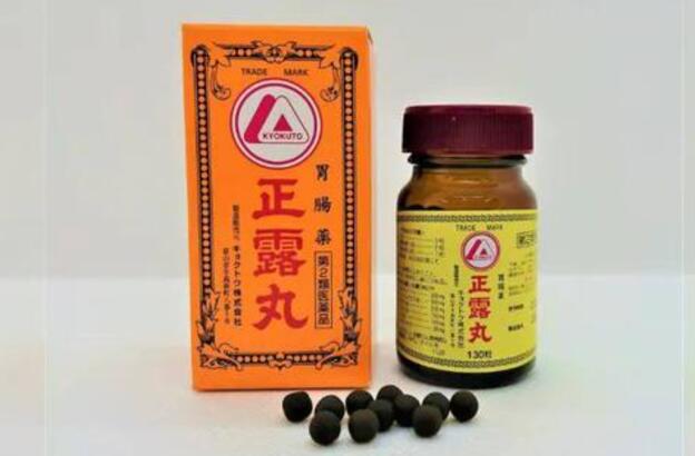 1714357572156476.jpg 1714357572156476.jpg