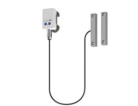 1715925971478517.jpg QQ截圖20240517140555.jpg