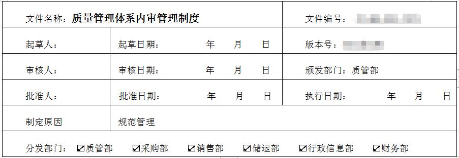 1716945003191549.jpg 1716945003191549.jpg