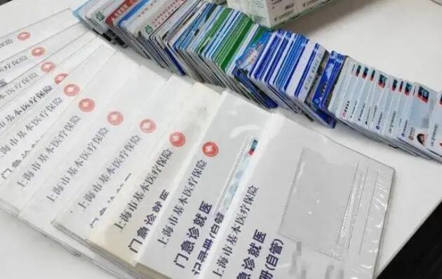 1718612053191557.jpg 1718612053191557.jpg