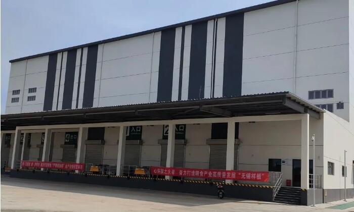 1721976193919542.jpg QQ截圖20240726142200.jpg