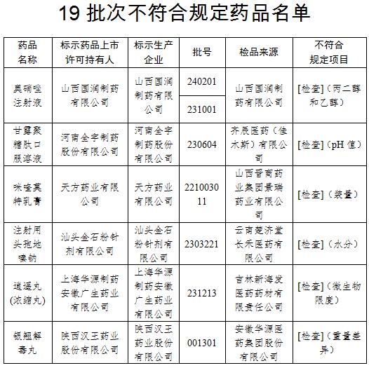 1730425325609520.jpg 1730425325609520.jpg