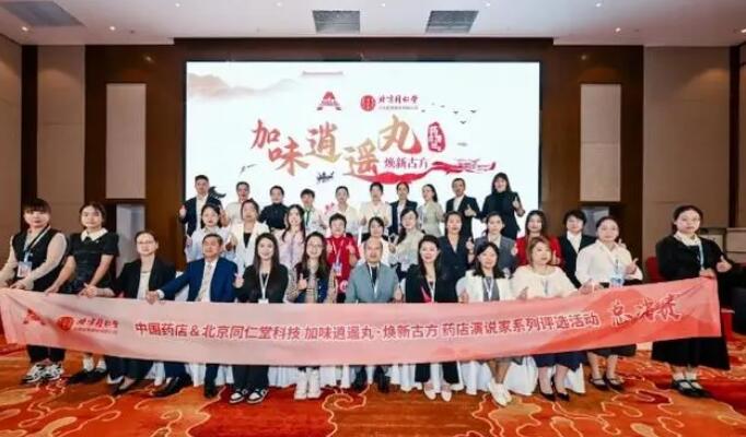 1730947780628193.jpg 1730947780628193.jpg