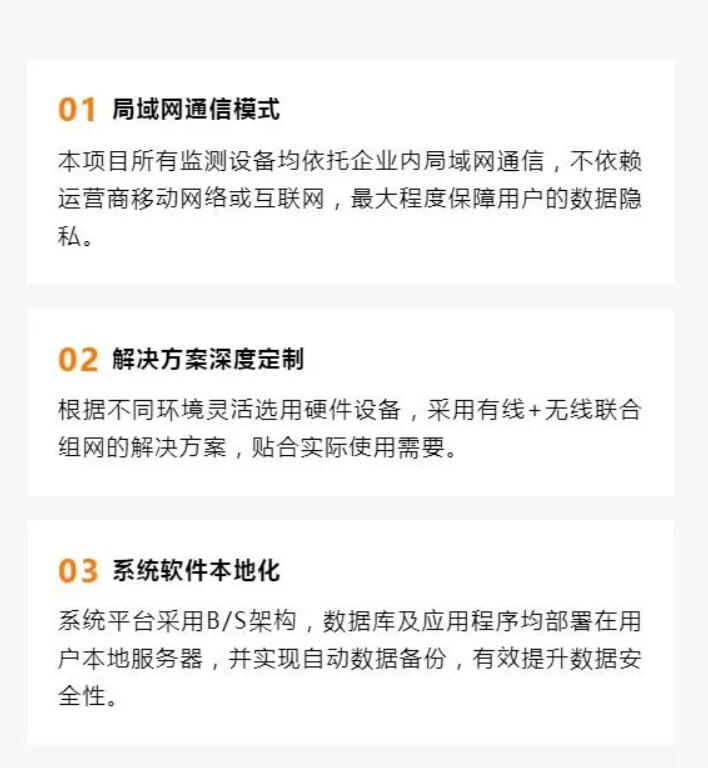 1736392746565980.jpg 1736392746565980.jpg