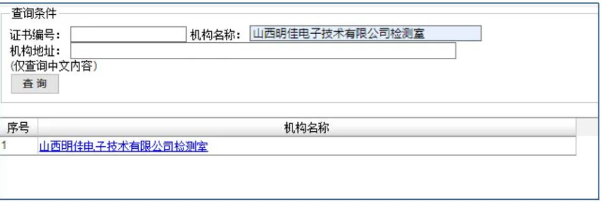 1742884612273139.jpg 1742884612273139.jpg