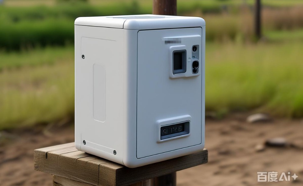 戶外配電箱溫濕度監(jiān)測 戶外配電箱溫濕度監(jiān)測