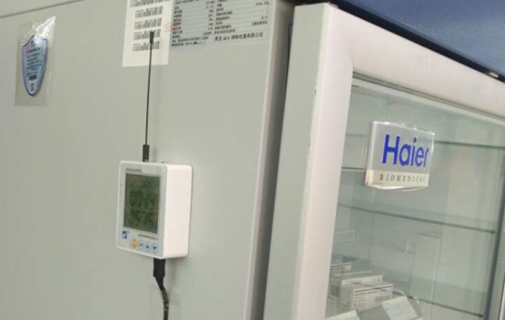 溫濕度監(jiān)測(cè)系統(tǒng) 溫濕度監(jiān)測(cè)系統(tǒng)