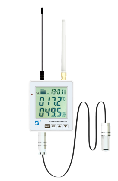 1755853461165808.jpg QQ20250822-165348.jpg