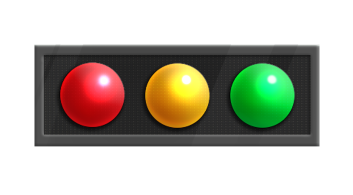 1760942771385863.jpg QQ20251020-144352.jpg