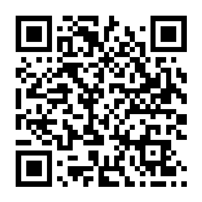 1761717269103672.png 1761717269103672.png