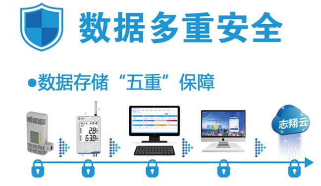 1765266031461479.jpg 120-4.jpg